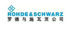 罗德与施瓦茨