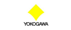 日本横河