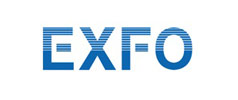 EXFO