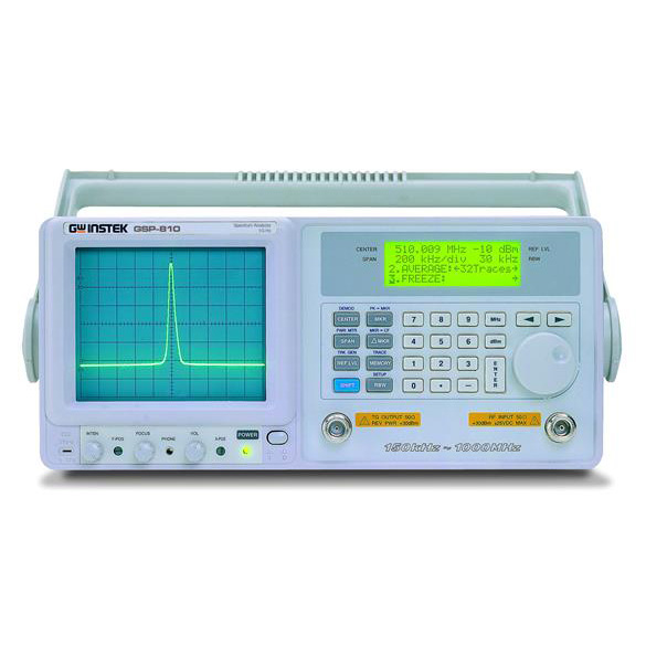   AFG-3000 Series是一个具备功能强大的任意波形函数信号产生器  1uHz~80/50MHz宽广的频率范围
